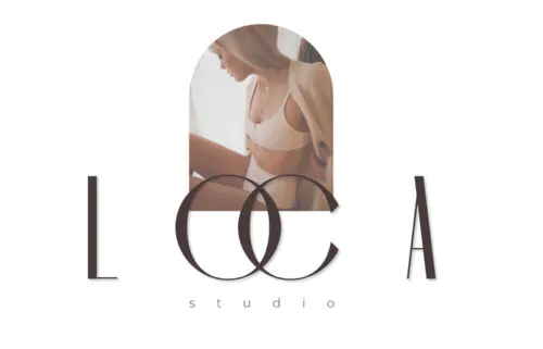 вебкам студия LOCA STUDIO Пермь, Пермский край, Россия
