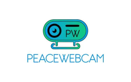 вебкам студия PeaceWebcam Челябинск, Челябинская обл., Россия