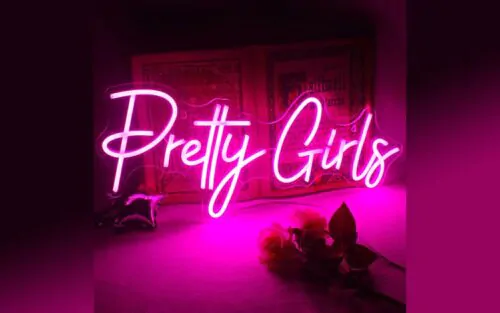 вебкам студия Pretty Woman Екатеринбург, Свердловская обл., Россия
