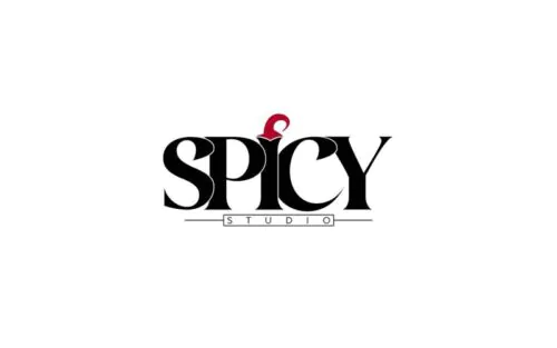 вебкам студия Spicy Котельники, Московская обл., Россия