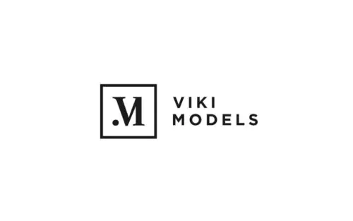 вебкам студия Viki Models ул. Орджоникидзе, Челябинск, Челябинская обл., Россия, 454091