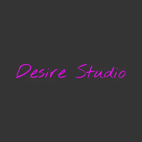 вебкам студия Desire Studio ул. Козлова, 72, Ростов-на-Дону, Ростовская обл., Россия, 344018