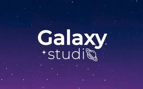 вебкам студия Galaxy Studio Краснодар, Краснодарский край, Россия