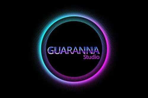 вебкам студия GUARANNA Меридианная ул., 14, Казань, Респ. Татарстан, Россия, 420124