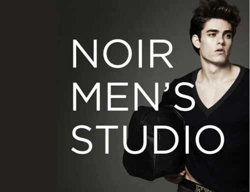 вебкам студия Noir men’s studio пр. Чернышевского, 20,корпус А, Санкт-Петербург, Россия, 191123
