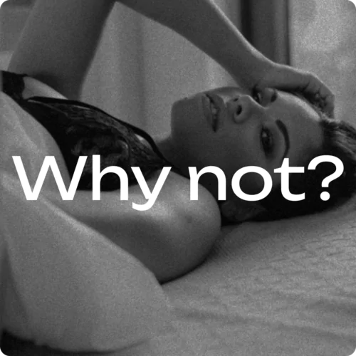 вебкам студия Why not? ул. Красная, Сочи, Краснодарский край, Россия