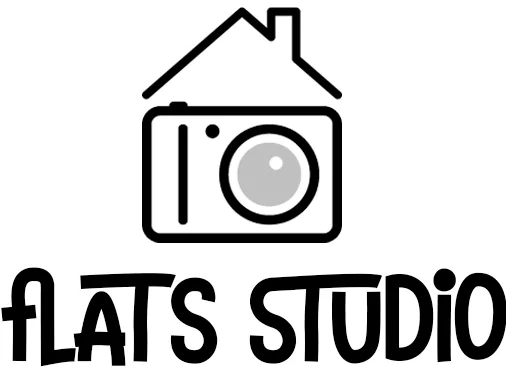 FlatsStudio.online