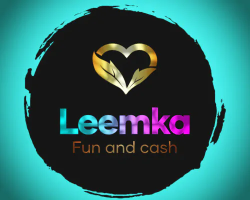Leemka