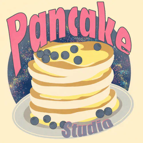 Pancake Studio