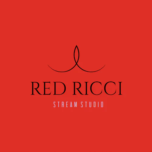 Red Ricci