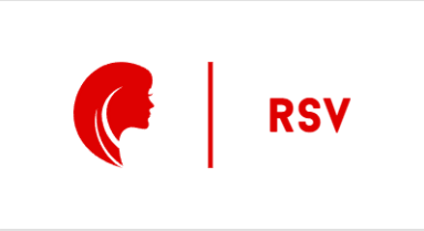 RSV