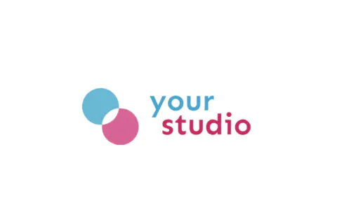 Your Studio