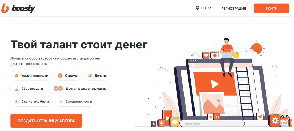Как продать фото ног и заработать на этом деньги