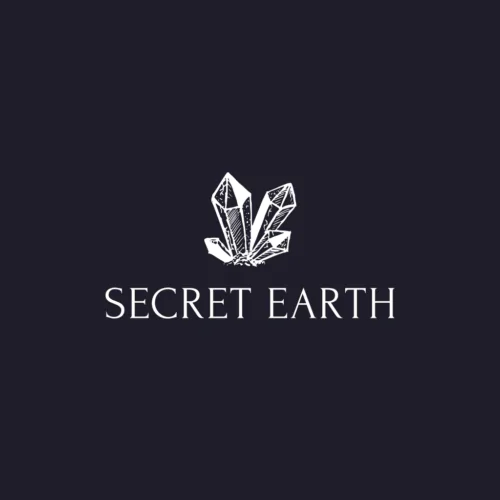 вебкам студия SECRET EARTH Пенза, Пензенская обл., Россия